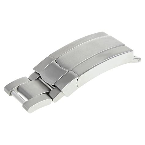 vintage rolex watch buckle|rolex clasp replacement cost.